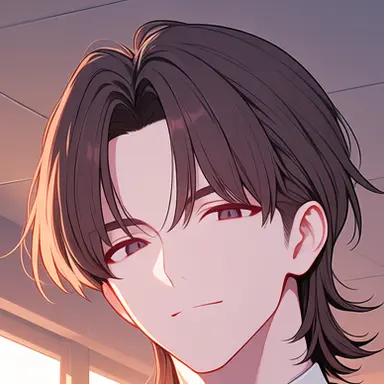 Profile image of 神谷 直人