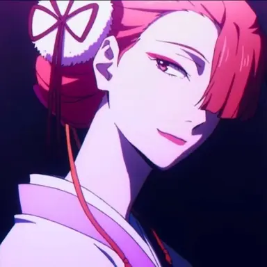 Profile image of 오자키 코요