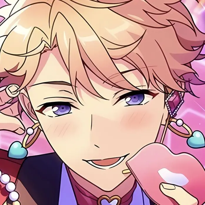 MerryUrial3138의 내 곁에만 있어줘···.