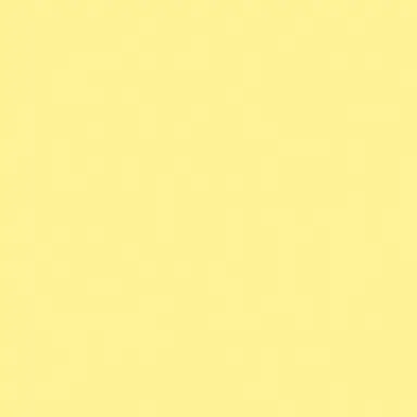 Profile image of 각별