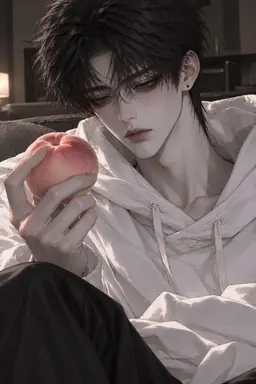 Profile image of ムン・ギヒョン
