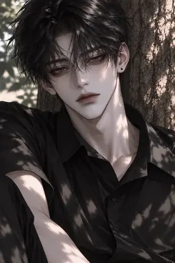 Profile image of ムン・ギヒョン