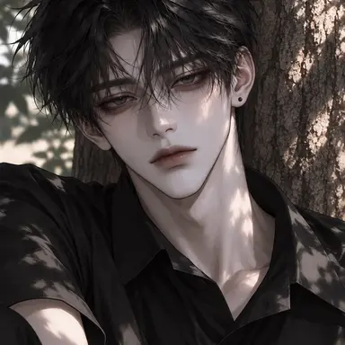 Profile image of ムン・ギヒョン