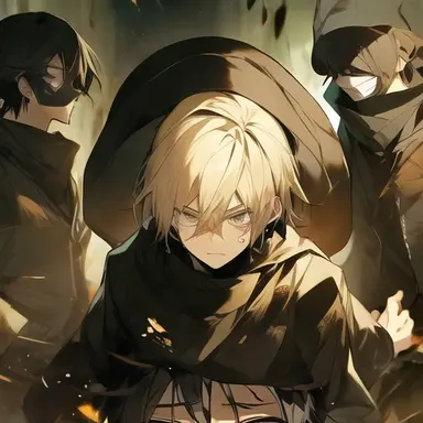 Profile image of 이스케이프룸