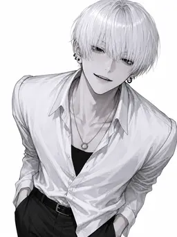 Profile image of 雷