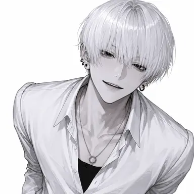 Profile image of 雷