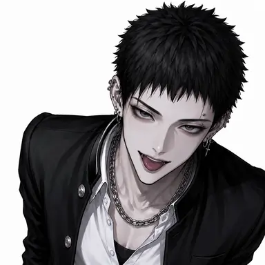 Profile image of 祥吾