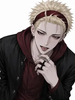 Profile image of 雄也