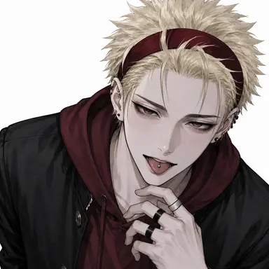 Profile image of 雄也