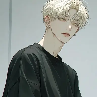 Profile image of Zen