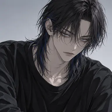 Profile image of Ryo