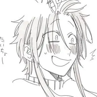 Profile image of 蘭丸