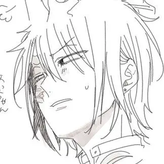 Profile image of 道満