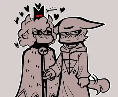 Profile image of Lamb x Narinder SS