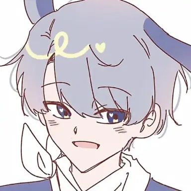 Profile image of 정백현