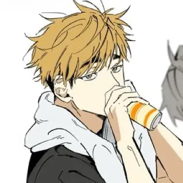 Profile image of 미야 아츠무