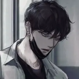 CalmStool9090의 최민준