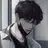 최민준