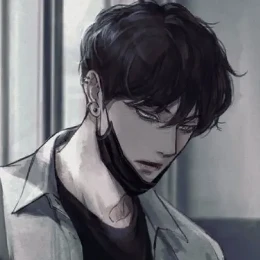 최민준
