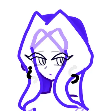 Profile image of 닐