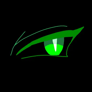 Profile image of 딜레이