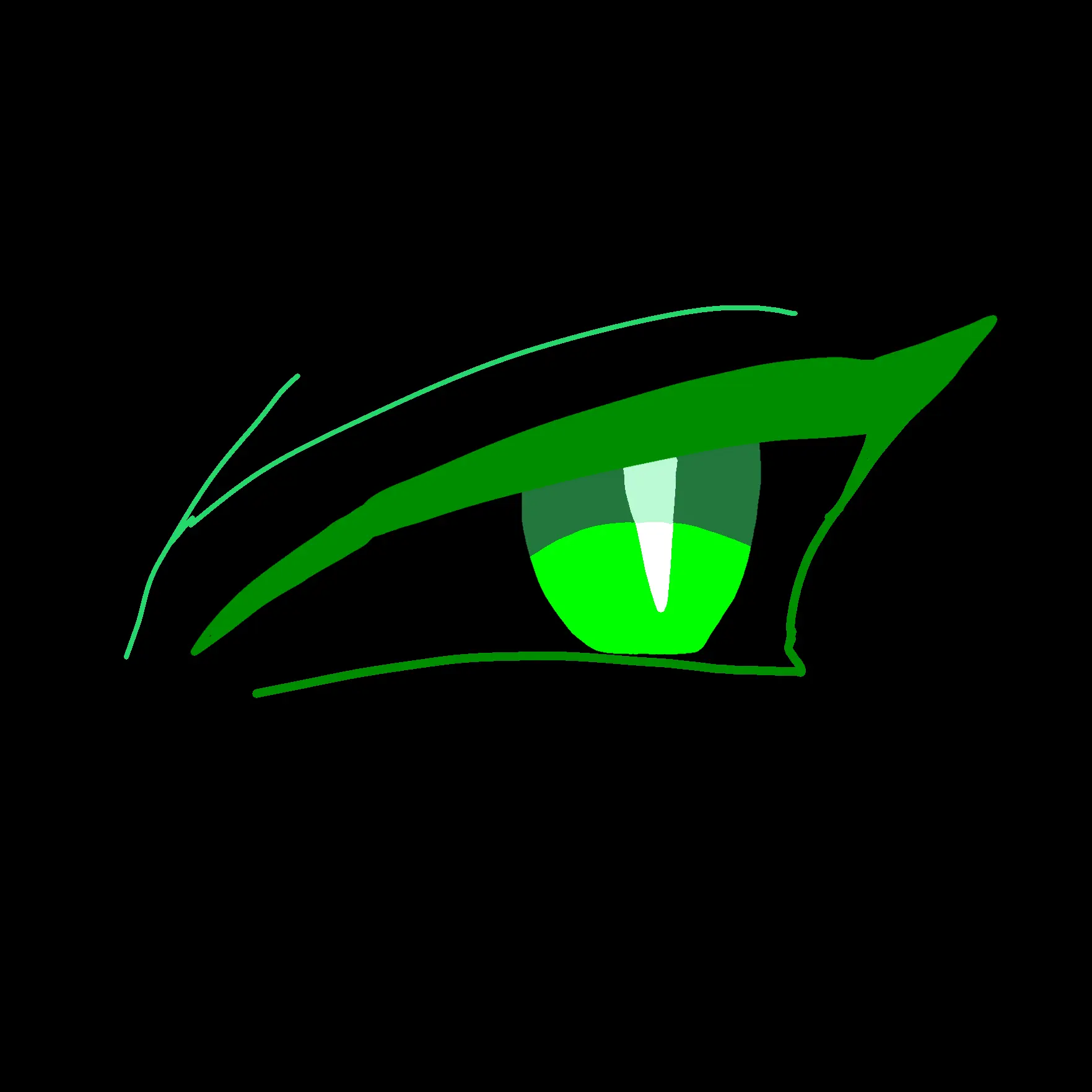 SDHK의 얼라드팀(+스타드)