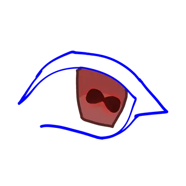 Profile image of 제임