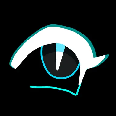 Profile image of 너스