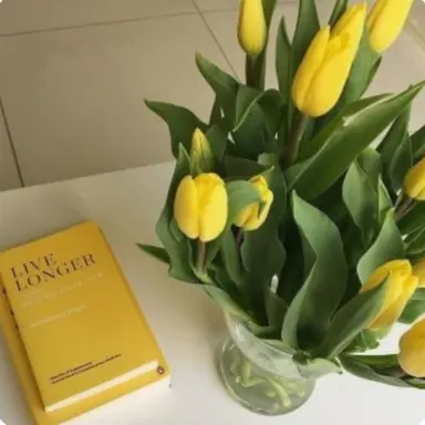 Profile image of 쪼만