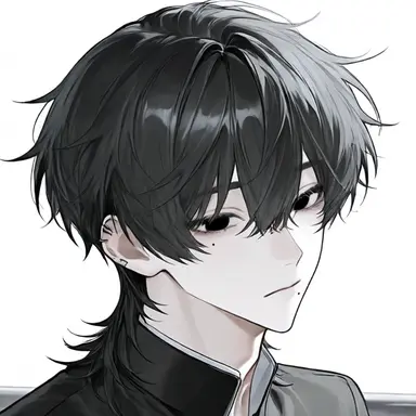 Profile image of 葛木