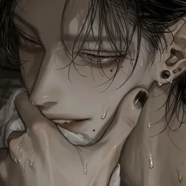 Profile image of Bae Gahyuk