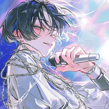 Profile image of 은재현