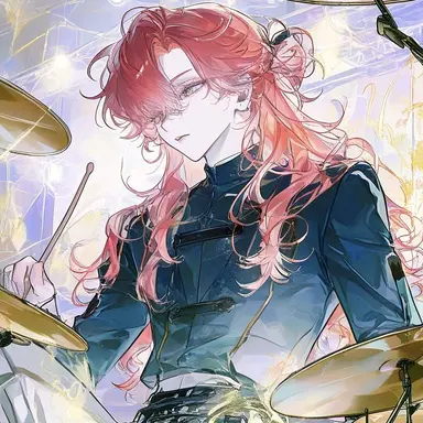 Profile image of 강시윤