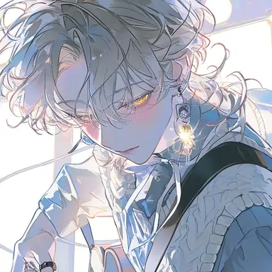 Profile image of 서해민