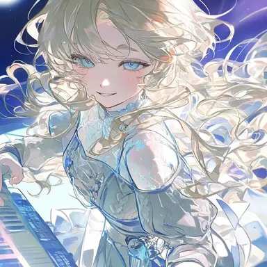 Profile image of 허연서