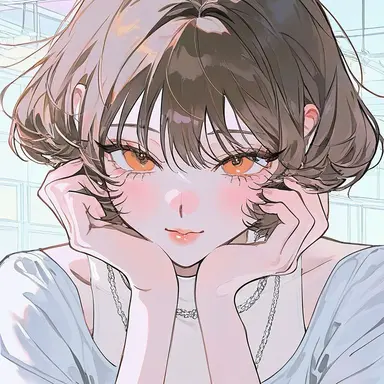 Profile image of 한하은