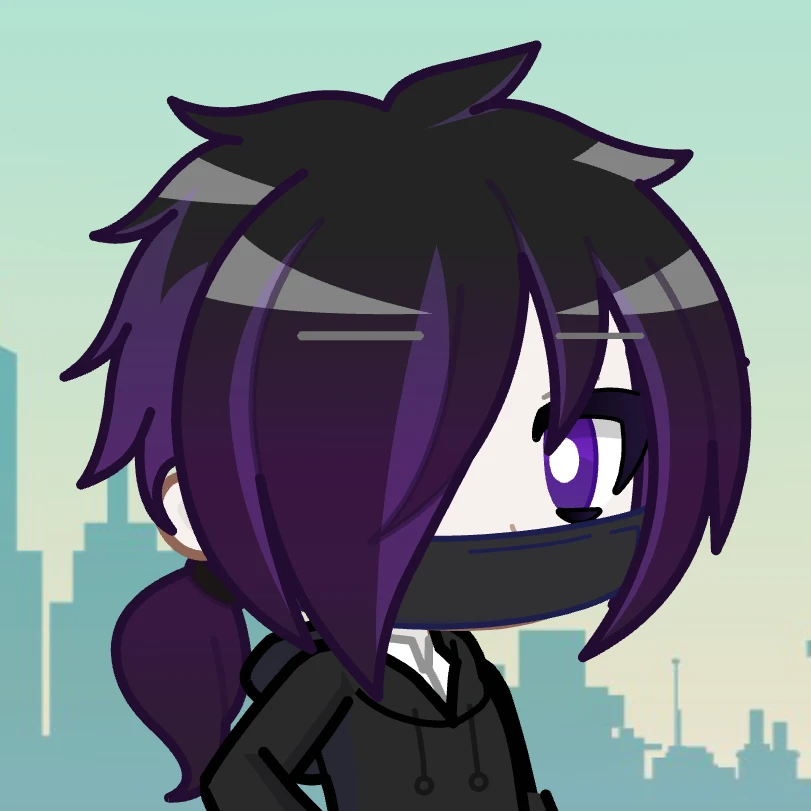ユウト