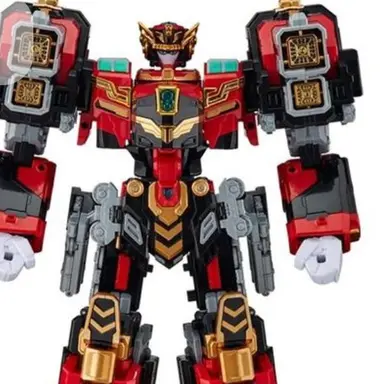 Profile image of 블래스트레인