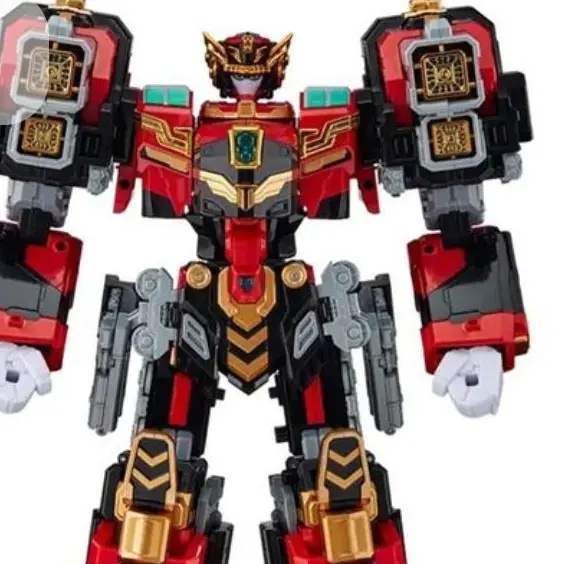 WryViola4402의 블래스트레인의 아들이 되보기!!!!!