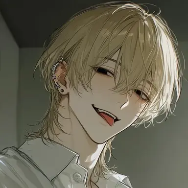 Profile image of 루이