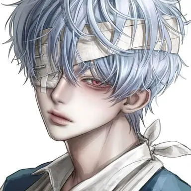 Profile image of 이태윤