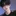 오시윤
