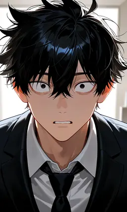 Profile image of 和己