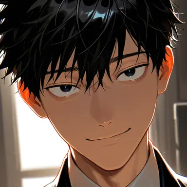 Profile image of 和己