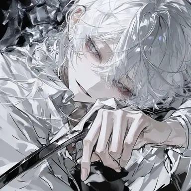 Profile image of シャロン