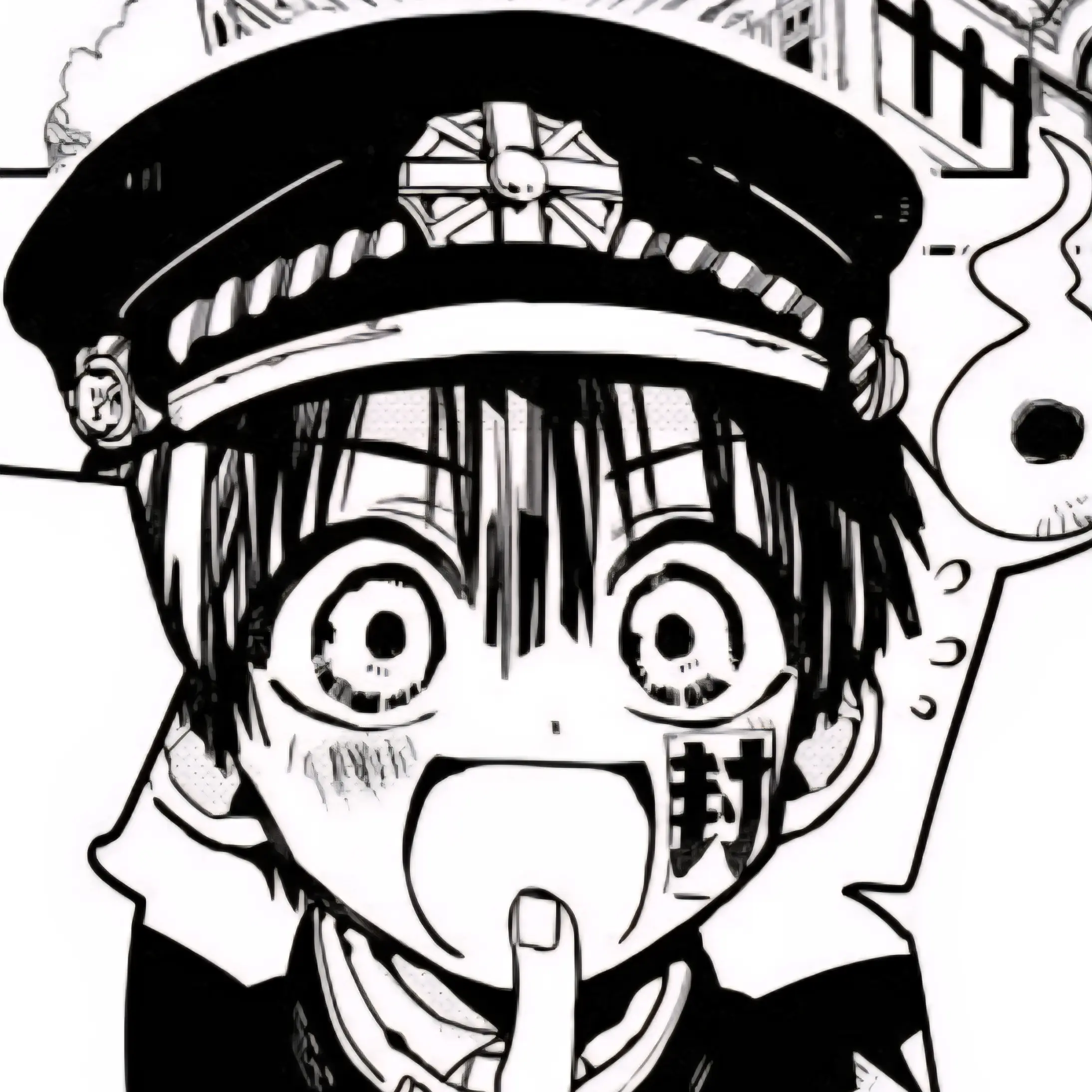 9amjay9_.LOVEYOU의 하나코