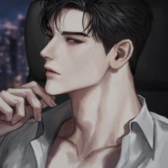 하도원 대표 이미지