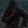 Profile image of Krueger