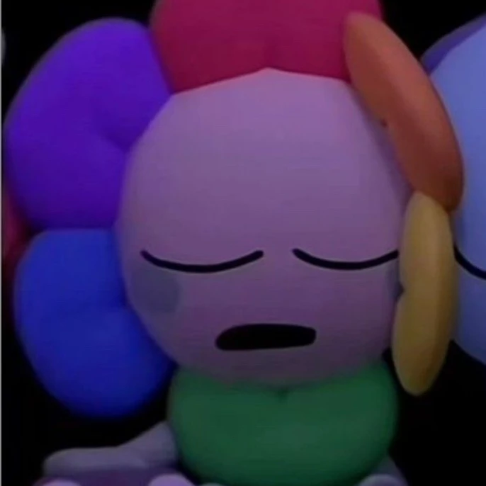 댄디