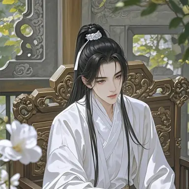 Profile image of 윤쟁